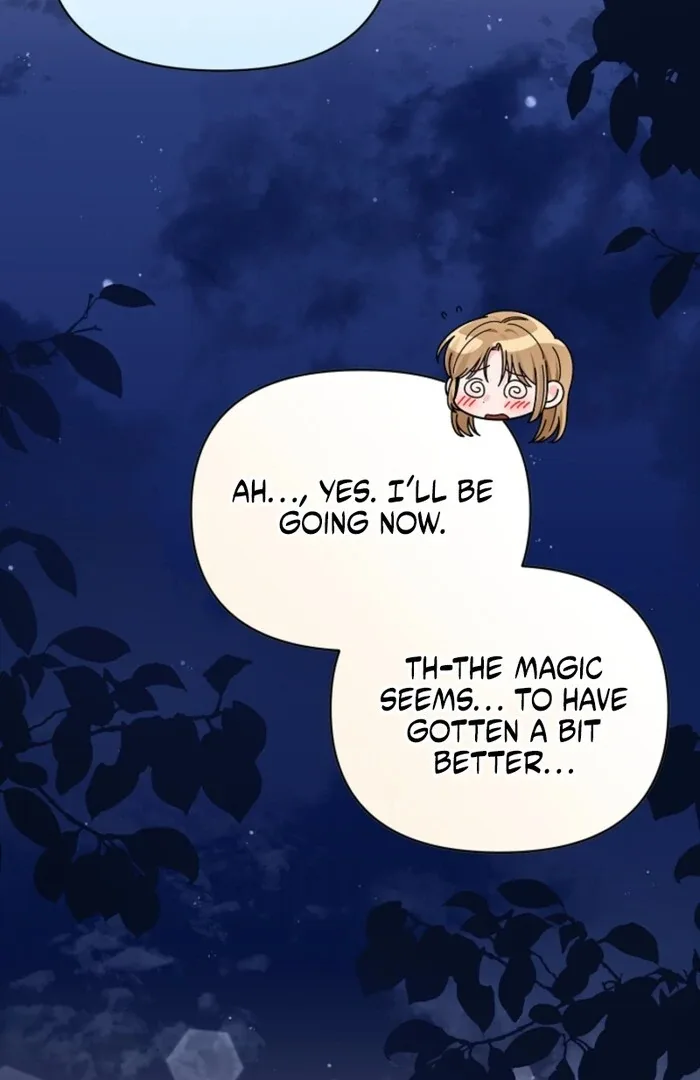 Your Highness, This Is Just a Novel Chapter 12 page 17