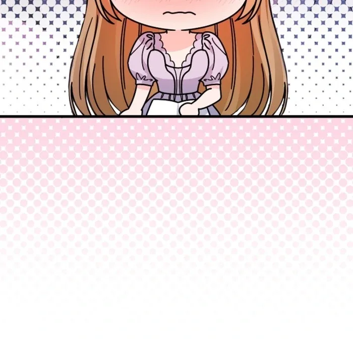 Your Highness, This Is Just a Novel Chapter 12 page 29