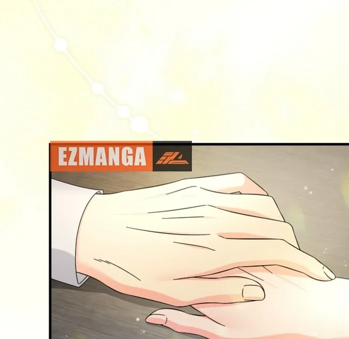 Your Highness, This Is Just a Novel Chapter 12 page 48