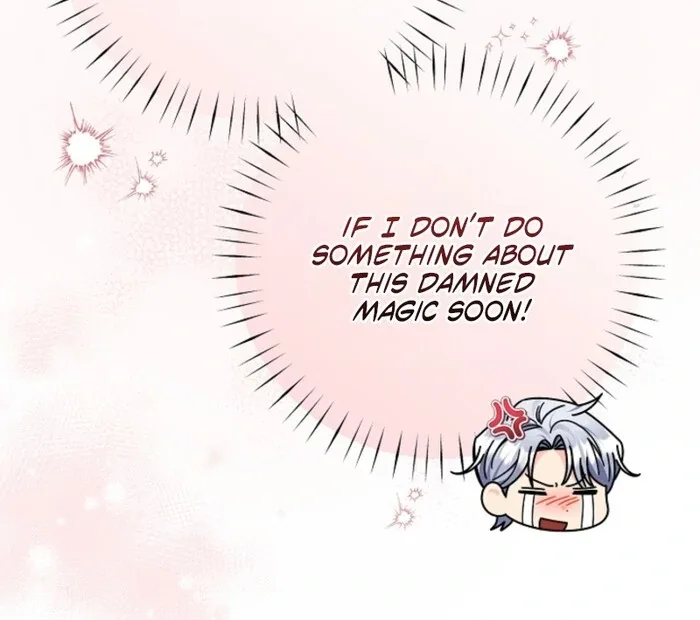 Your Highness, This Is Just a Novel Chapter 7 page 56
