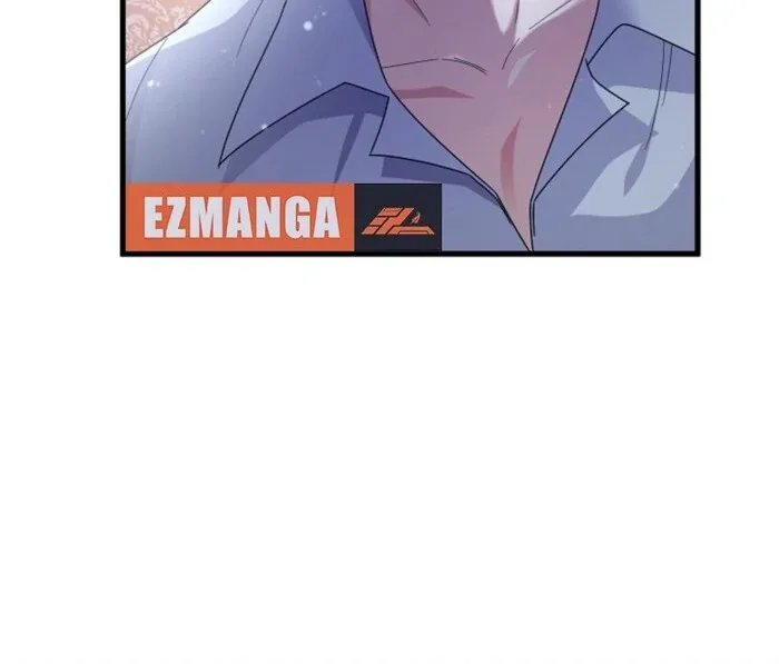 Your Highness, This Is Just a Novel Chapter 7 page 47