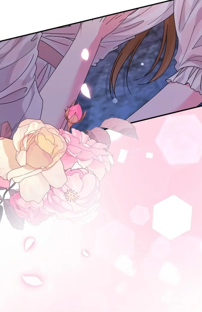 Your Highness, This Is Just a Novel Chapter 12 page 4