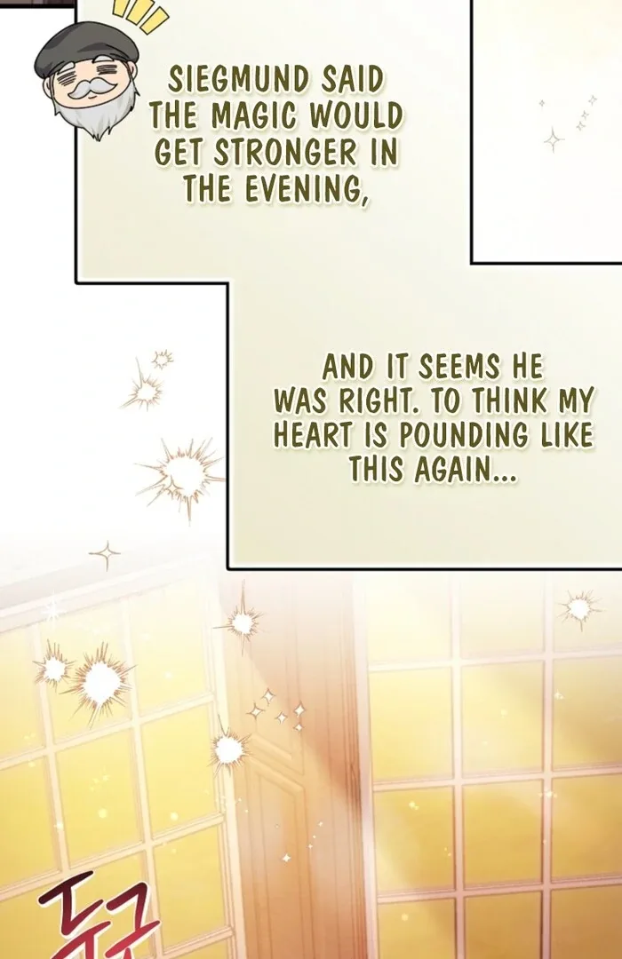 Your Highness, This Is Just a Novel Chapter 7 page 67