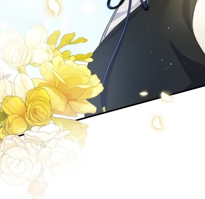 Your Highness, This Is Just a Novel Chapter 12 page 79