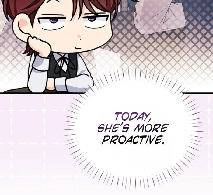 Your Highness, This Is Just a Novel Chapter 12 page 59