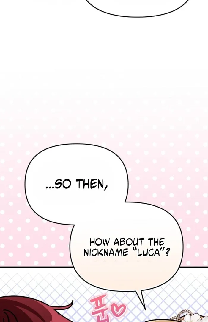 Your Highness, This Is Just a Novel Chapter 12 page 102