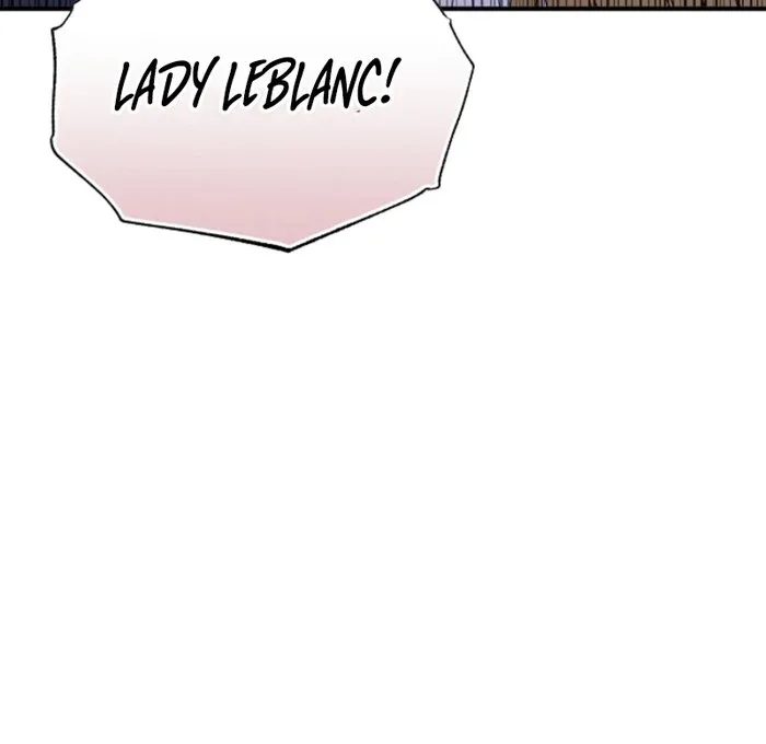 Your Highness, This Is Just a Novel Chapter 11 page 10