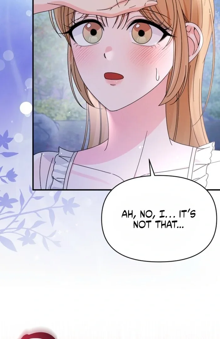 Your Highness, This Is Just a Novel Chapter 11 page 7
