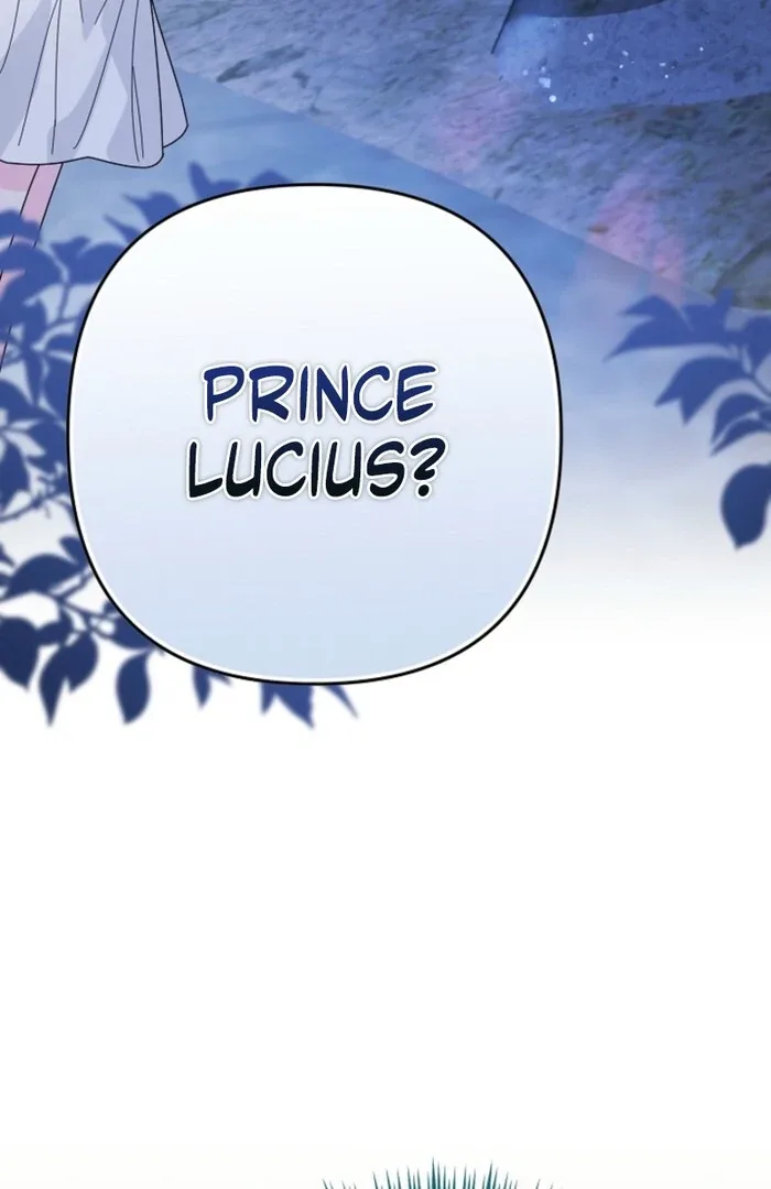 Your Highness, This Is Just a Novel Chapter 10 page 36