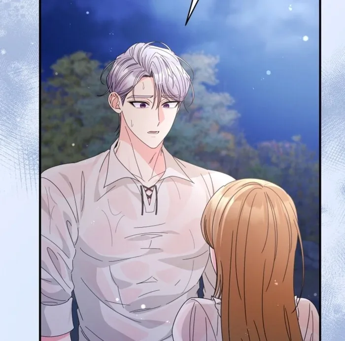 Your Highness, This Is Just a Novel Chapter 11 page 18