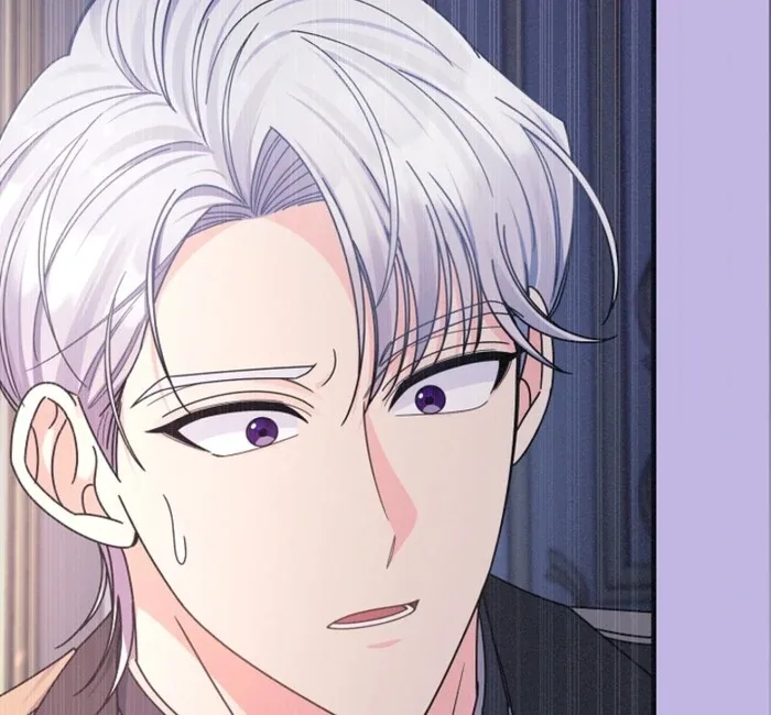 Your Highness, This Is Just a Novel Chapter 10 page 64