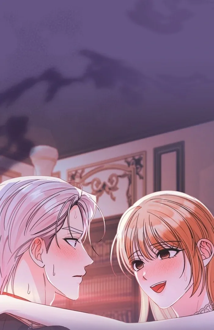 Your Highness, This Is Just a Novel Chapter 7 page 77