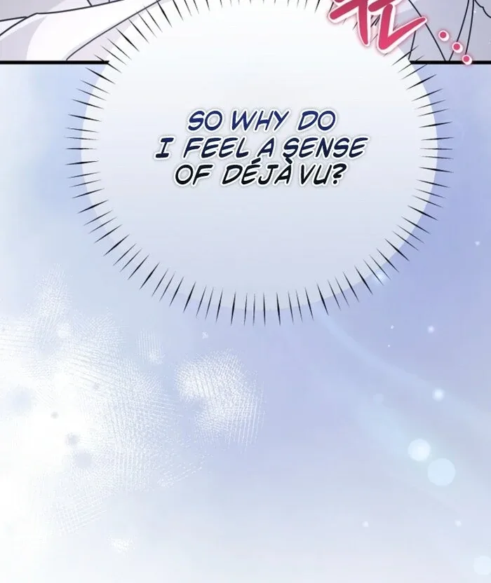 Your Highness, This Is Just a Novel Chapter 10 page 57