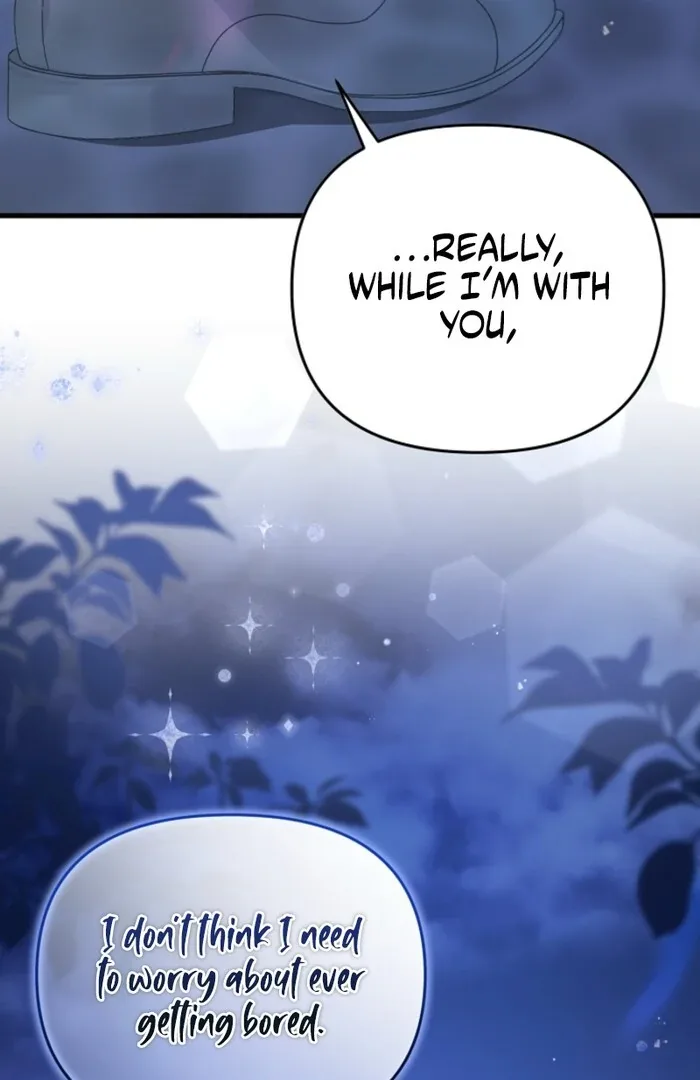 Your Highness, This Is Just a Novel Chapter 10 page 51