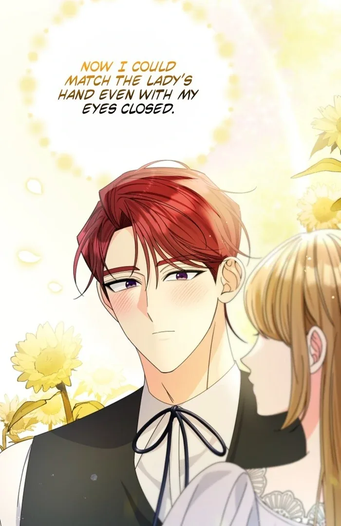 Your Highness, This Is Just a Novel Chapter 12 page 50