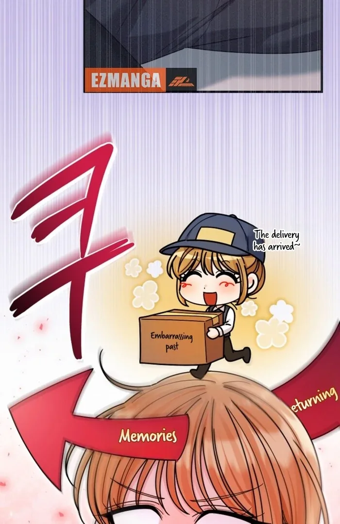 Your Highness, This Is Just a Novel Chapter 10 page 69
