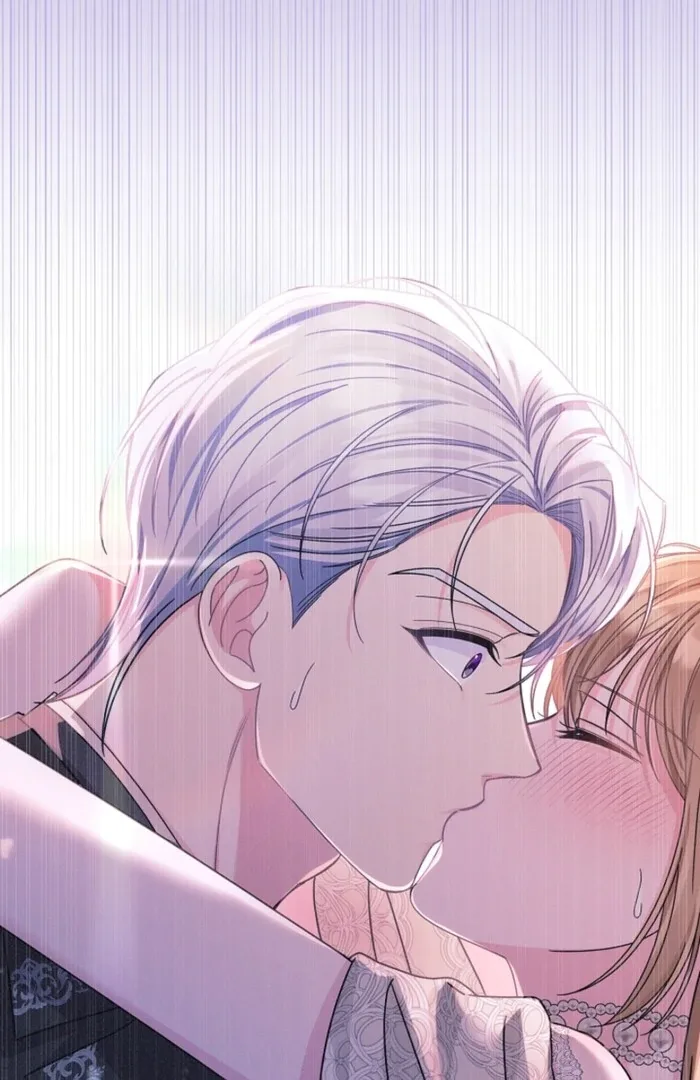 Your Highness, This Is Just a Novel Chapter 10 page 66