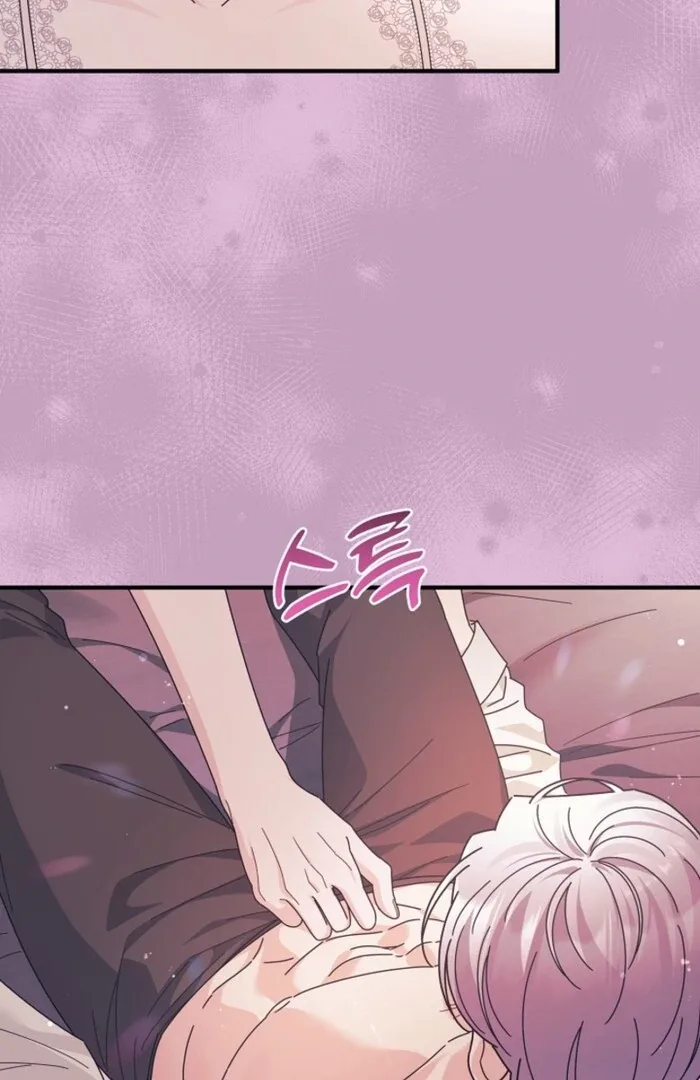 Your Highness, This Is Just a Novel Chapter 10 page 7