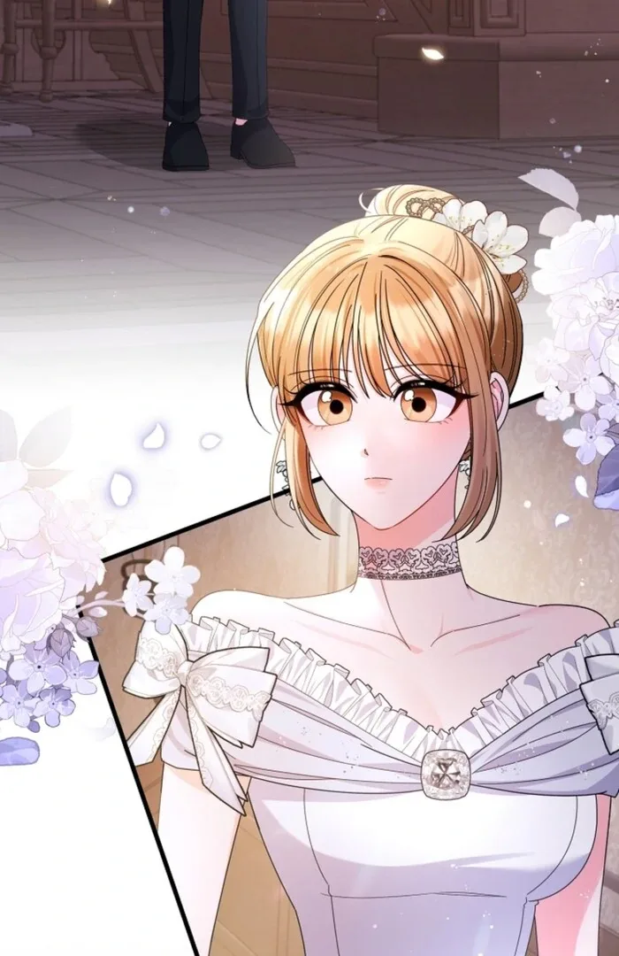 Your Highness, This Is Just a Novel Chapter 12 page 90