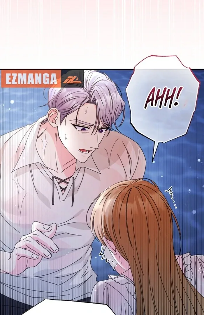 Your Highness, This Is Just a Novel Chapter 11 page 9
