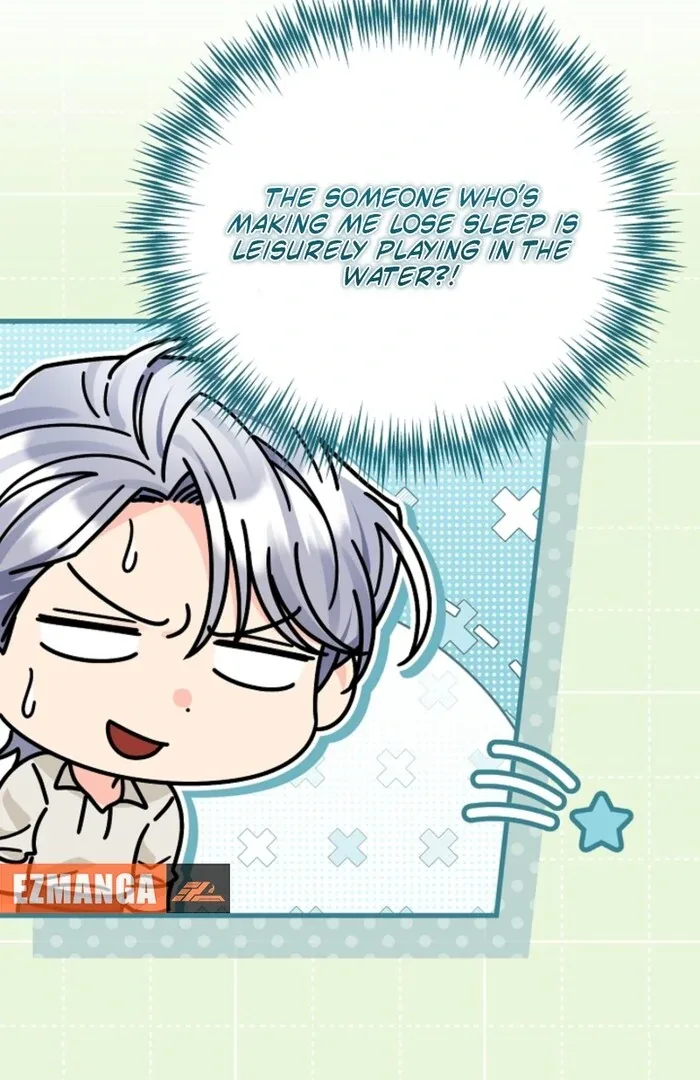 Your Highness, This Is Just a Novel Chapter 10 page 37