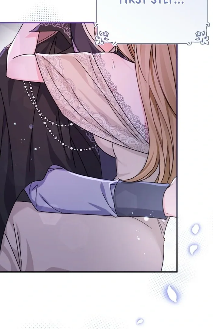 Your Highness, This Is Just a Novel Chapter 1 page 128