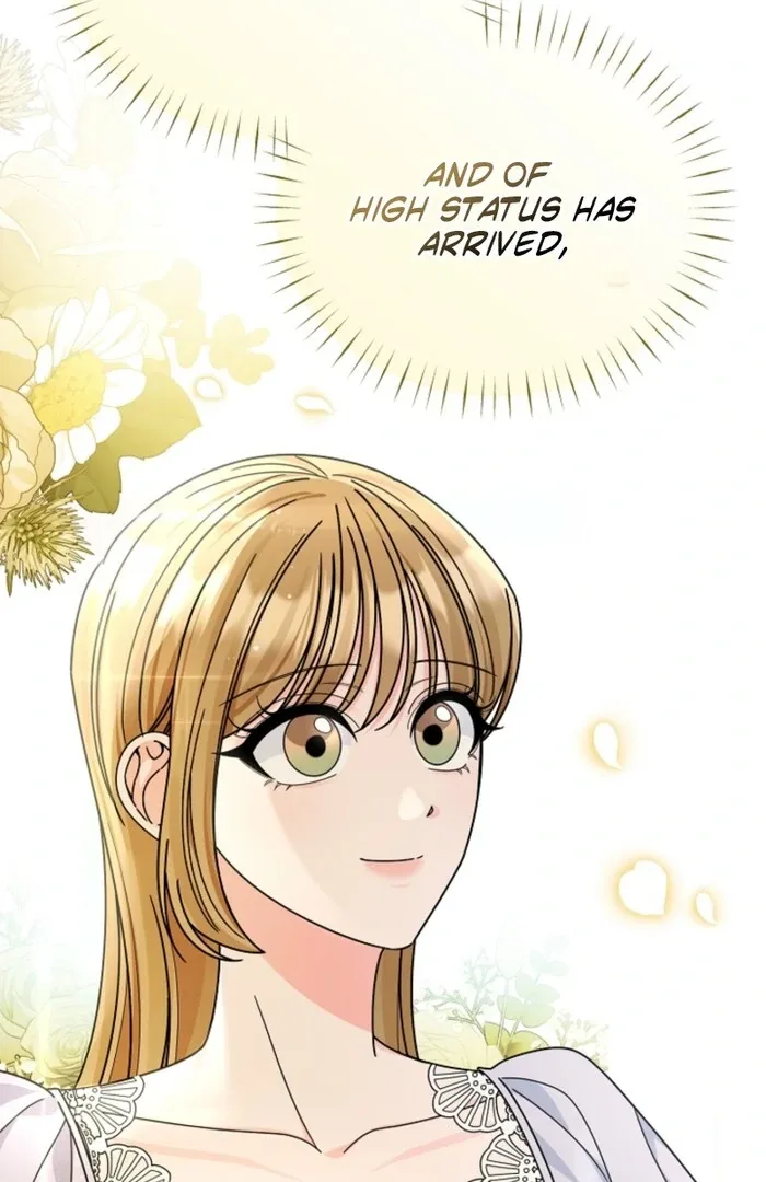 Your Highness, This Is Just a Novel Chapter 12 page 62