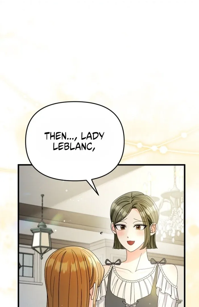 Your Highness, This Is Just a Novel Chapter 12 page 65