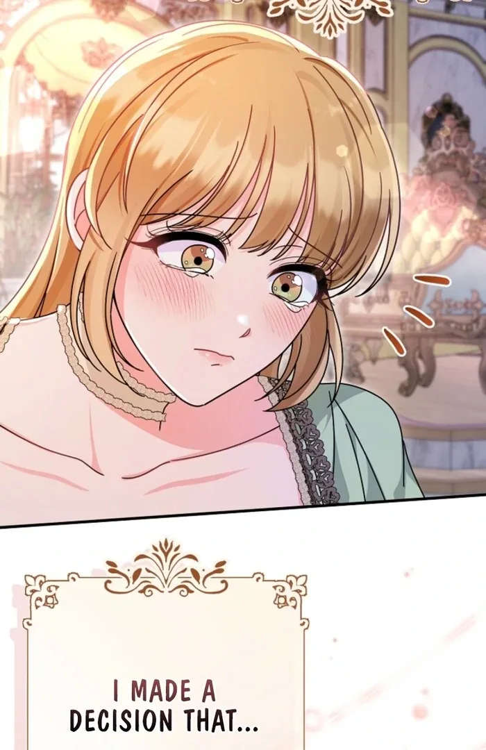 Your Highness, This Is Just a Novel Chapter 1 page 121