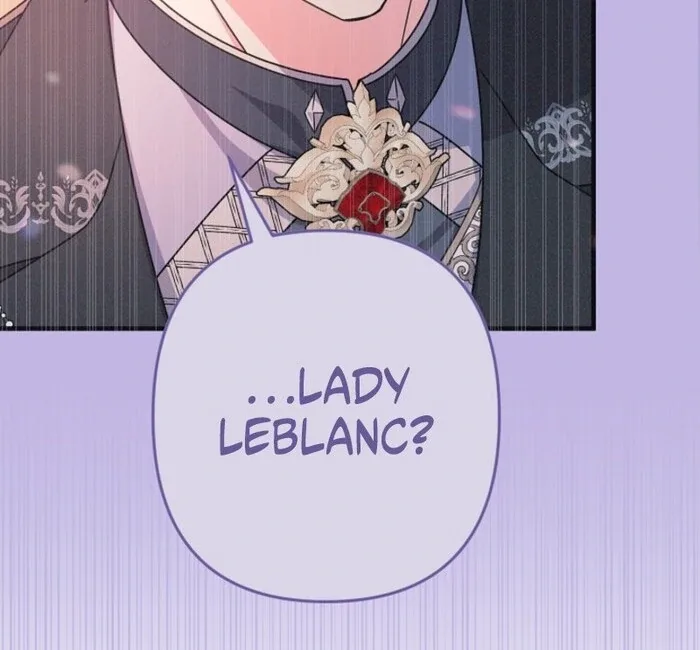 Your Highness, This Is Just a Novel Chapter 10 page 65