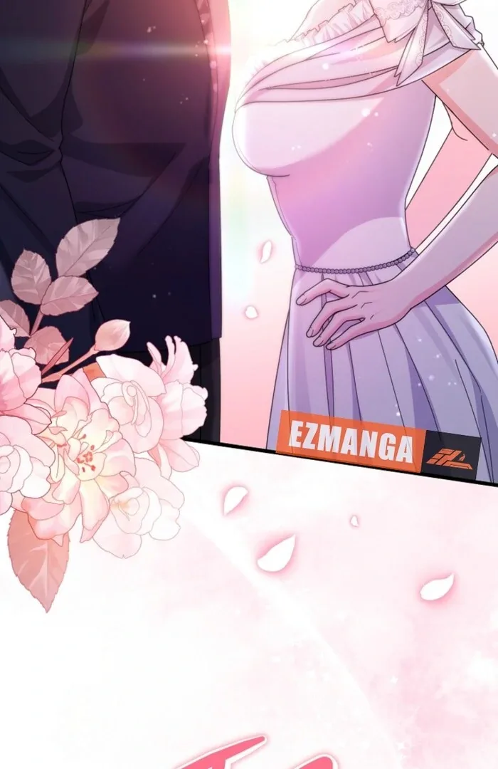 Your Highness, This Is Just a Novel Chapter 12 page 107