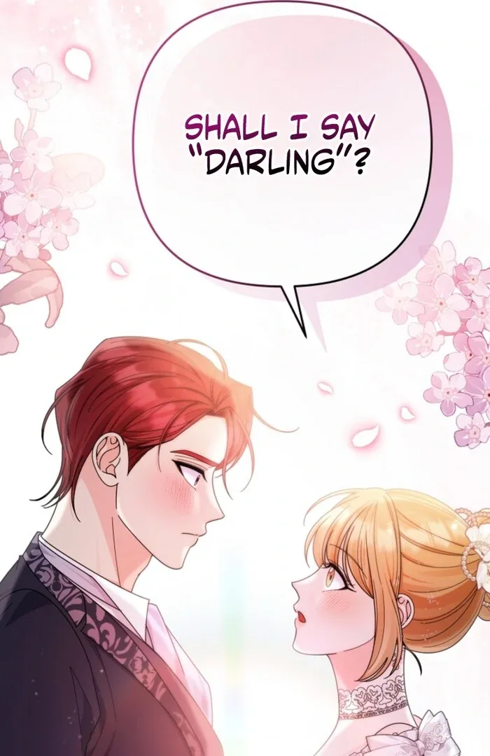 Your Highness, This Is Just a Novel Chapter 12 page 106