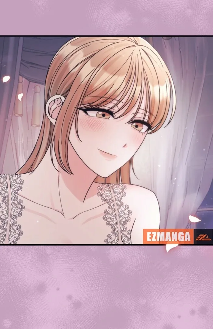 Your Highness, This Is Just a Novel Chapter 10 page 16