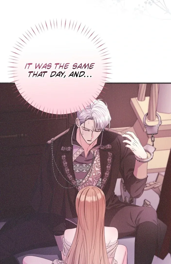 Your Highness, This Is Just a Novel Chapter 11 page 24