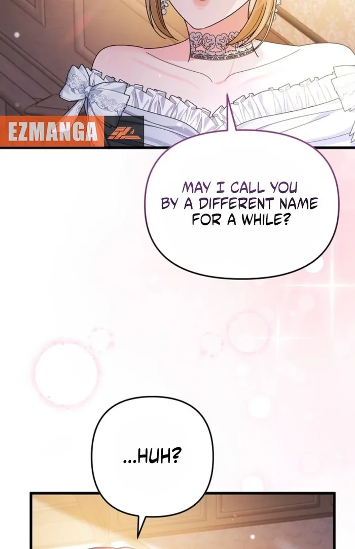 Your Highness, This Is Just a Novel Chapter 12 page 100