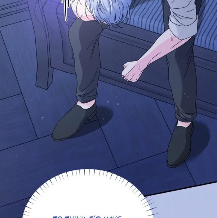 Your Highness, This Is Just a Novel Chapter 10 page 28
