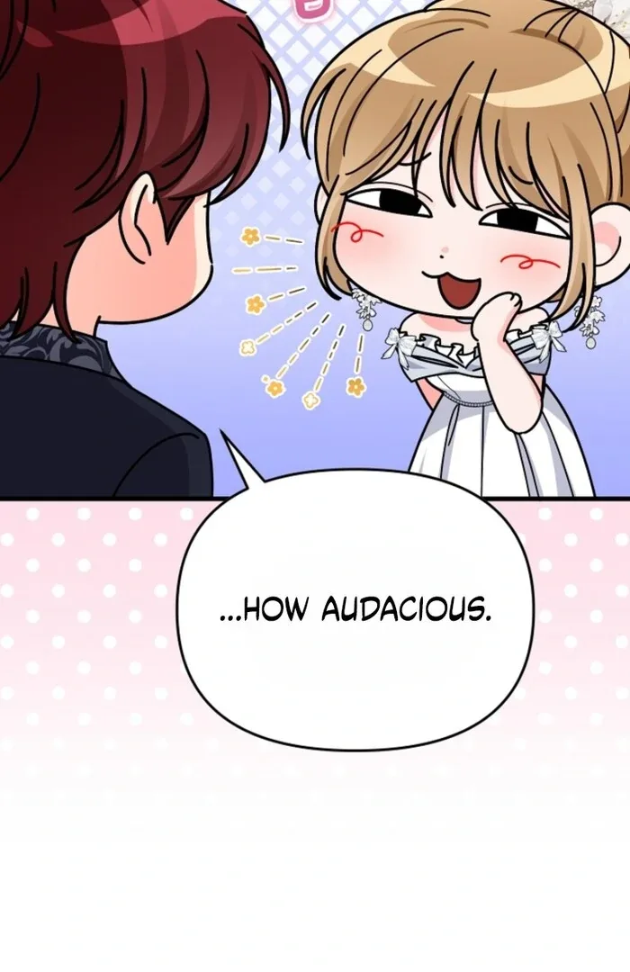Your Highness, This Is Just a Novel Chapter 12 page 103