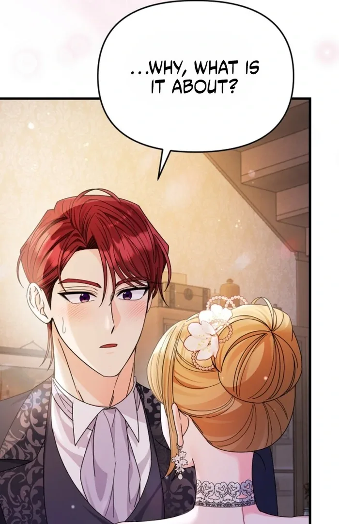 Your Highness, This Is Just a Novel Chapter 12 page 98
