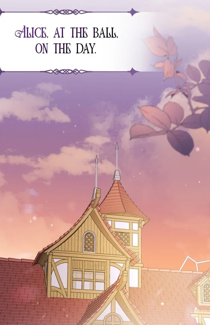 Your Highness, This Is Just a Novel Chapter 12 page 84