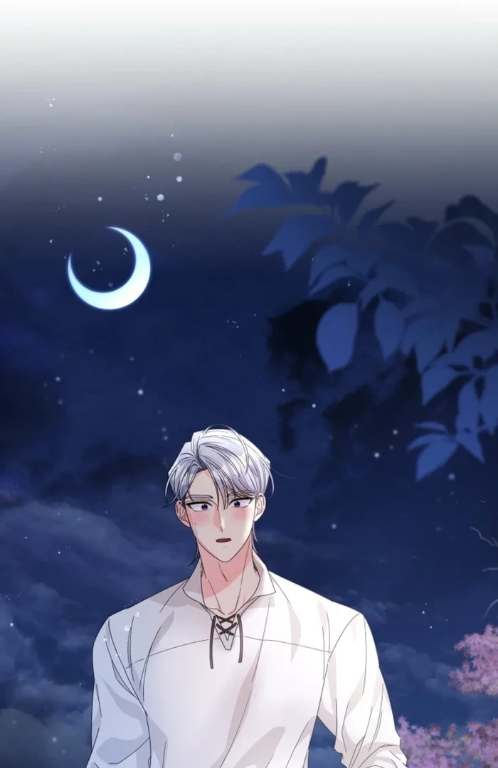 Your Highness, This Is Just a Novel Chapter 10 page 34