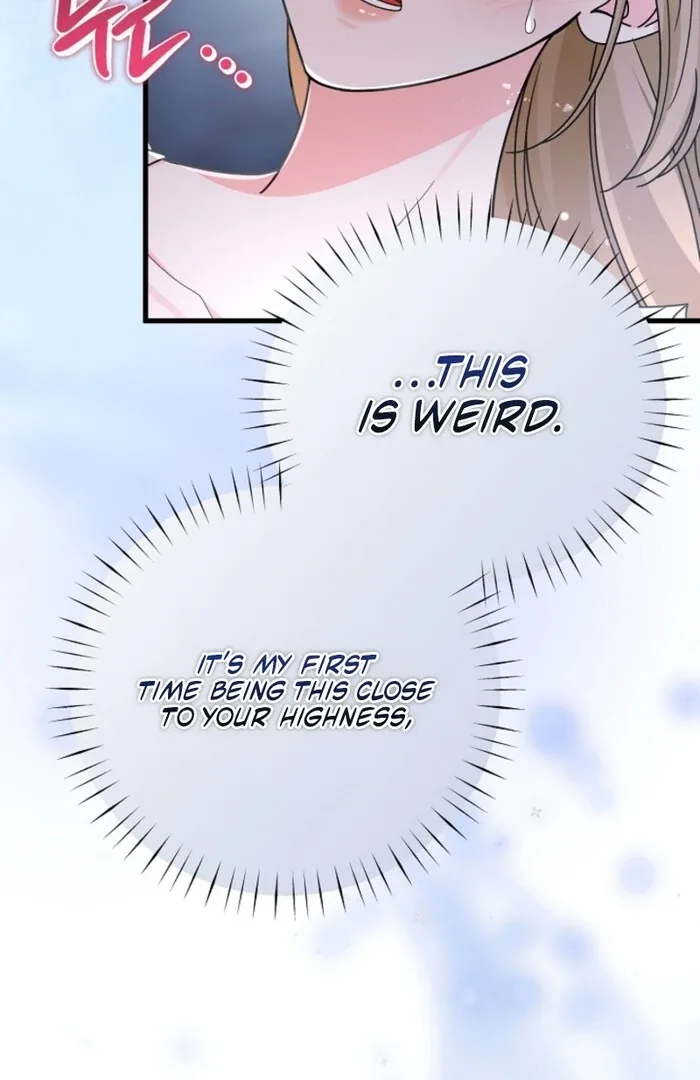 Your Highness, This Is Just a Novel Chapter 10 page 55