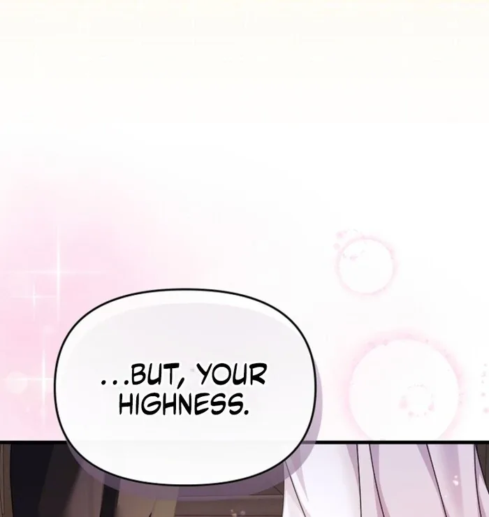 Your Highness, This Is Just a Novel Chapter 12 page 96