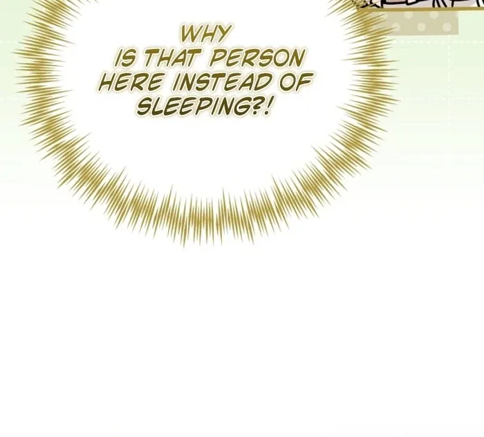 Your Highness, This Is Just a Novel Chapter 10 page 39