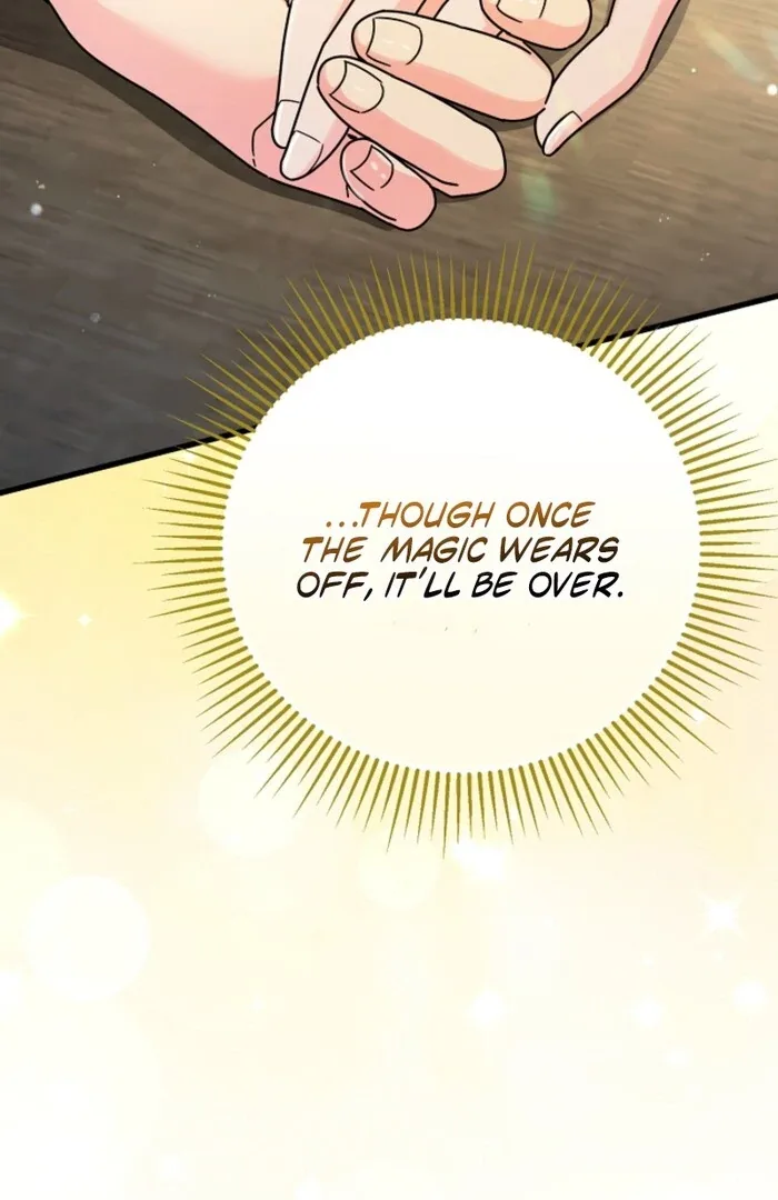 Your Highness, This Is Just a Novel Chapter 12 page 82