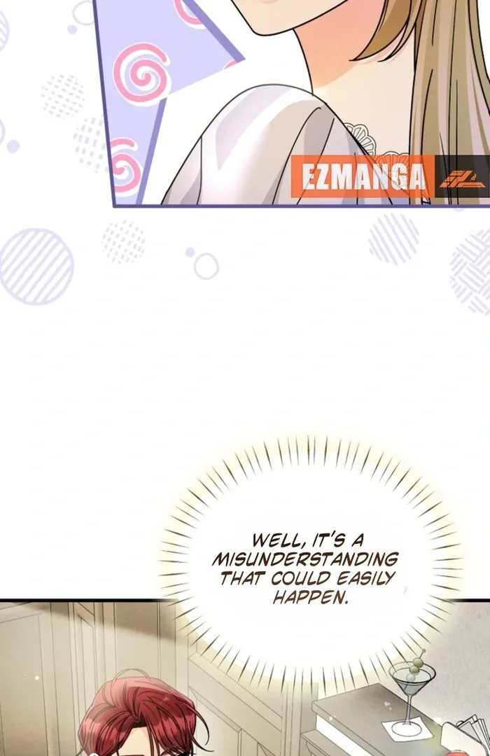 Your Highness, This Is Just a Novel Chapter 12 page 72