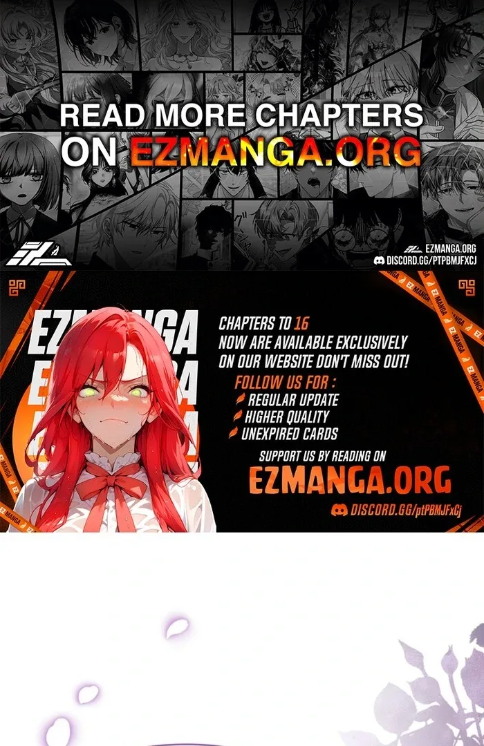 Your Highness, This Is Just a Novel Chapter 11 page 2