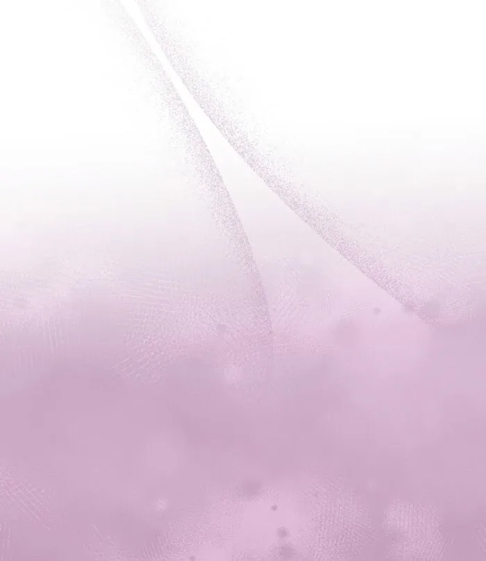 Your Highness, This Is Just a Novel Chapter 10 page 10
