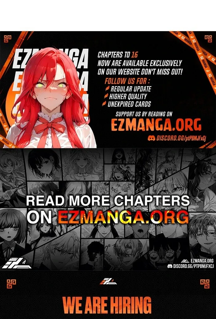 Your Highness, This Is Just a Novel Chapter 1 page 132