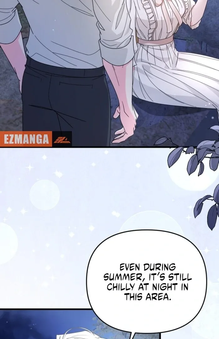 Your Highness, This Is Just a Novel Chapter 10 page 41