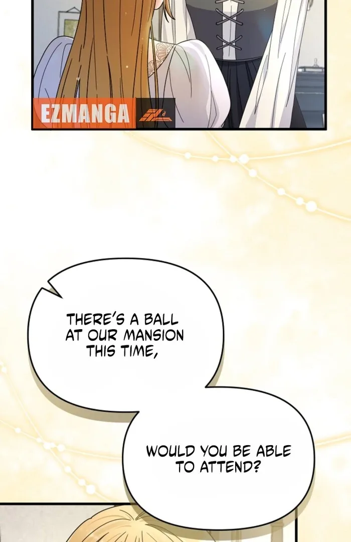 Your Highness, This Is Just a Novel Chapter 12 page 66